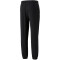 PUMA Ess+ Metallic Relaxed Jogginghose Herren PUMA black M