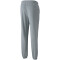 PUMA Ess+ Metallic Relaxed Jogginghose Herren medium gray heather L