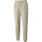 PUMA Ess+ Metallic Relaxed Jogginghose Herren putty XXL