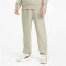 PUMA Ess+ Metallic Relaxed Jogginghose Herren putty XXL
