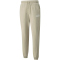 PUMA Ess+ Metallic Relaxed Jogginghose Herren putty L