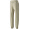PUMA Ess+ Metallic Relaxed Jogginghose Herren putty 4XL