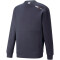 PUMA RAD/CAL Crew Sweatshirt Herren parisian night XXL