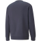 PUMA RAD/CAL Crew Sweatshirt Herren parisian night XXL