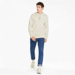 PUMA Better Sportswear Hoodie Herren no color XL