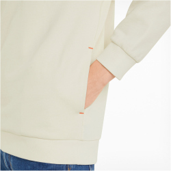 PUMA Better Sportswear Hoodie Herren no color XL