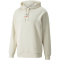 PUMA Better Sportswear Hoodie Herren no color XL
