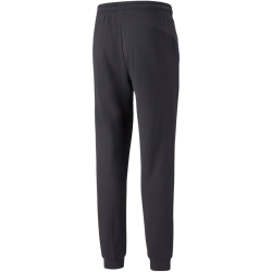PUMA Better Sportswear Jogginghose Herren phantom black XXL