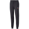 PUMA Better Sportswear Jogginghose Herren phantom black XXL