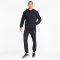 PUMA Better Sportswear Jogginghose Herren phantom black XXL