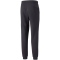 PUMA Better Sportswear Jogginghose Herren phantom black XXL