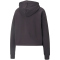 PUMA Better Sportswear Hoodie Damen phantom black XL