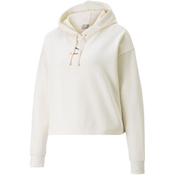 PUMA Better Sportswear Hoodie Damen no color XL