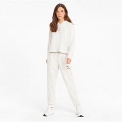 PUMA Better Sportswear Hoodie Damen no color XL