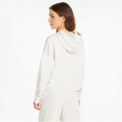 PUMA Better Sportswear Hoodie Damen no color XL