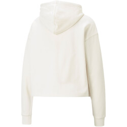 PUMA Better Sportswear Hoodie Damen no color XL