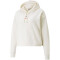 PUMA Better Sportswear Hoodie Damen no color XL