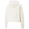 PUMA Better Sportswear Hoodie Damen no color XL