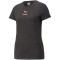 PUMA Better Sportswear T-Shirt Damen phantom black M