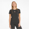 PUMA Better Sportswear T-Shirt Damen phantom black M
