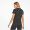PUMA Better Sportswear T-Shirt Damen phantom black M