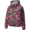 PUMA Modern Sports Windbreaker Damen puma black/color XL