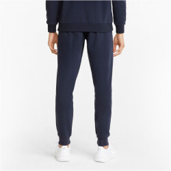 PUMA Modern Basics Jogginghose Herren parisian night XXL