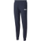 PUMA Modern Basics Jogginghose Herren parisian night XXL