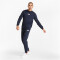 PUMA Modern Basics Jogginghose Herren parisian night XXL