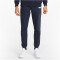 PUMA Modern Basics Jogginghose Herren parisian night XXL