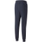 PUMA Modern Basics Jogginghose Herren parisian night XXL