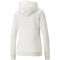 PUMA Ess+ Metallic Embroidery Hoodie Damen no color S