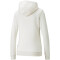 PUMA Ess+ Metallic Embroidery Hoodie Damen no color L