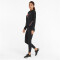 PUMA Modern Sports Hoodie Damen PUMA black S
