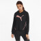 PUMA Modern Sports Hoodie Damen PUMA black S