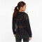 PUMA Modern Sports Hoodie Damen PUMA black S