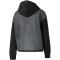PUMA Modern Sports Hoodie Damen PUMA black S