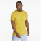 PUMA Modern Basics Pocket T-Shirt Herren bamboo XXL