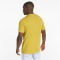 PUMA Modern Basics Pocket T-Shirt Herren bamboo XXL