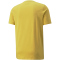 PUMA Modern Basics Pocket T-Shirt Herren bamboo XXL