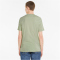 PUMA Modern Basics Pocket T-Shirt Herren spring moss XL
