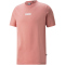 PUMA Modern Basics Terry T-Shirt Herren rosette XL