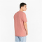 PUMA Modern Basics Terry T-Shirt Herren rosette XL