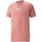 PUMA Modern Basics Terry T-Shirt Herren rosette L