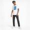 PUMA Photoprint T-Shirt Herren PUMA white L