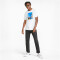 PUMA Photoprint T-Shirt Herren PUMA white M
