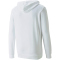 PUMA Ess+ Metallic Rainbow Hoodie Herren PUMA white S