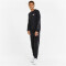 PUMA Ess+ Metallic Tape Jogginghose Herren PUMA black 4XL