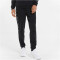 PUMA Ess+ Metallic Tape Jogginghose Herren PUMA black 4XL