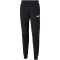 PUMA Ess+ Metallic Tape Jogginghose Herren PUMA black M